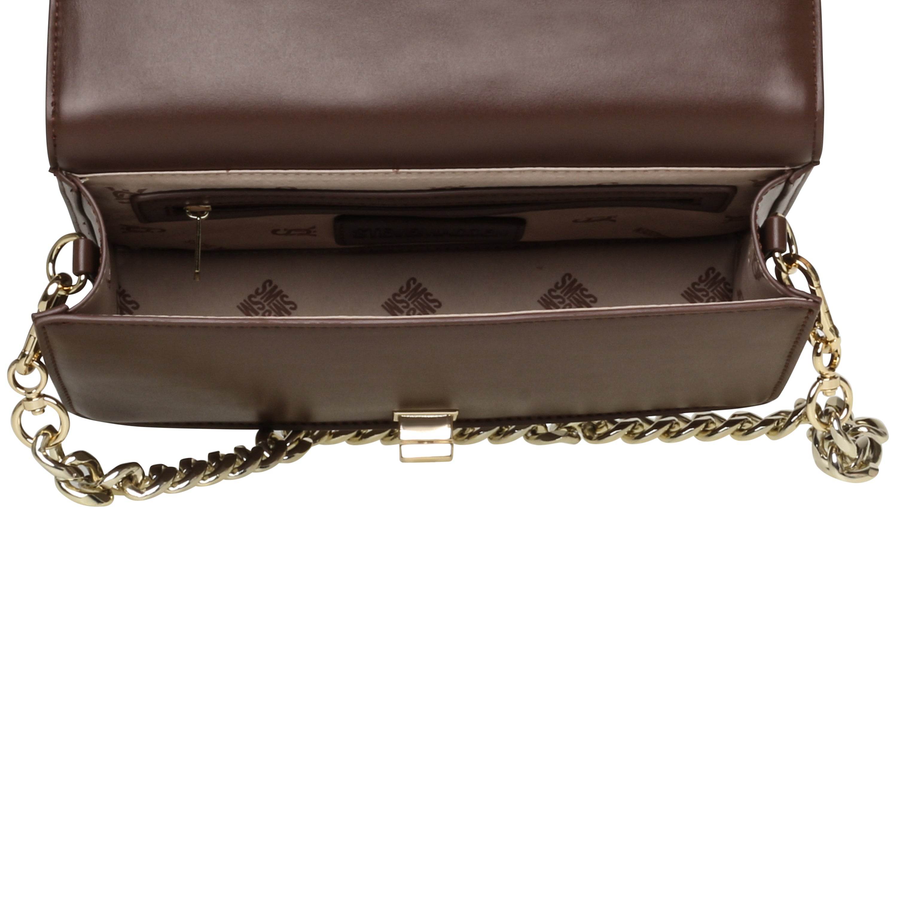 Btaya-12 Brown - view 6