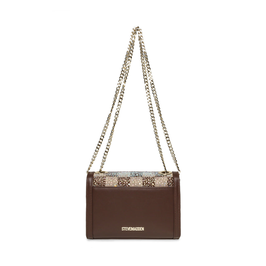 Braya-12 Brown - view 4