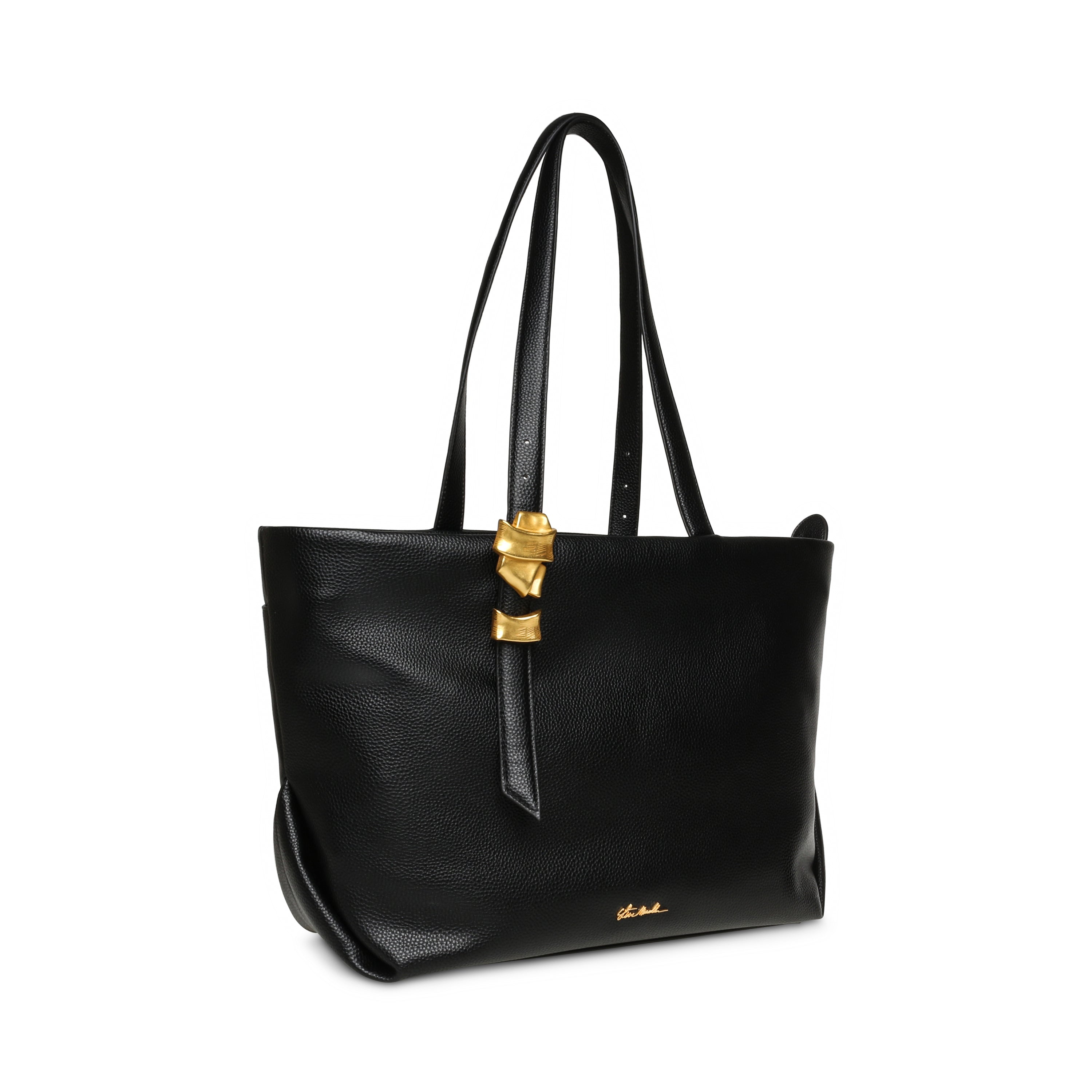 Bglace Black - view 2