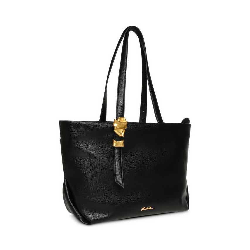 Bglace Black - view 2