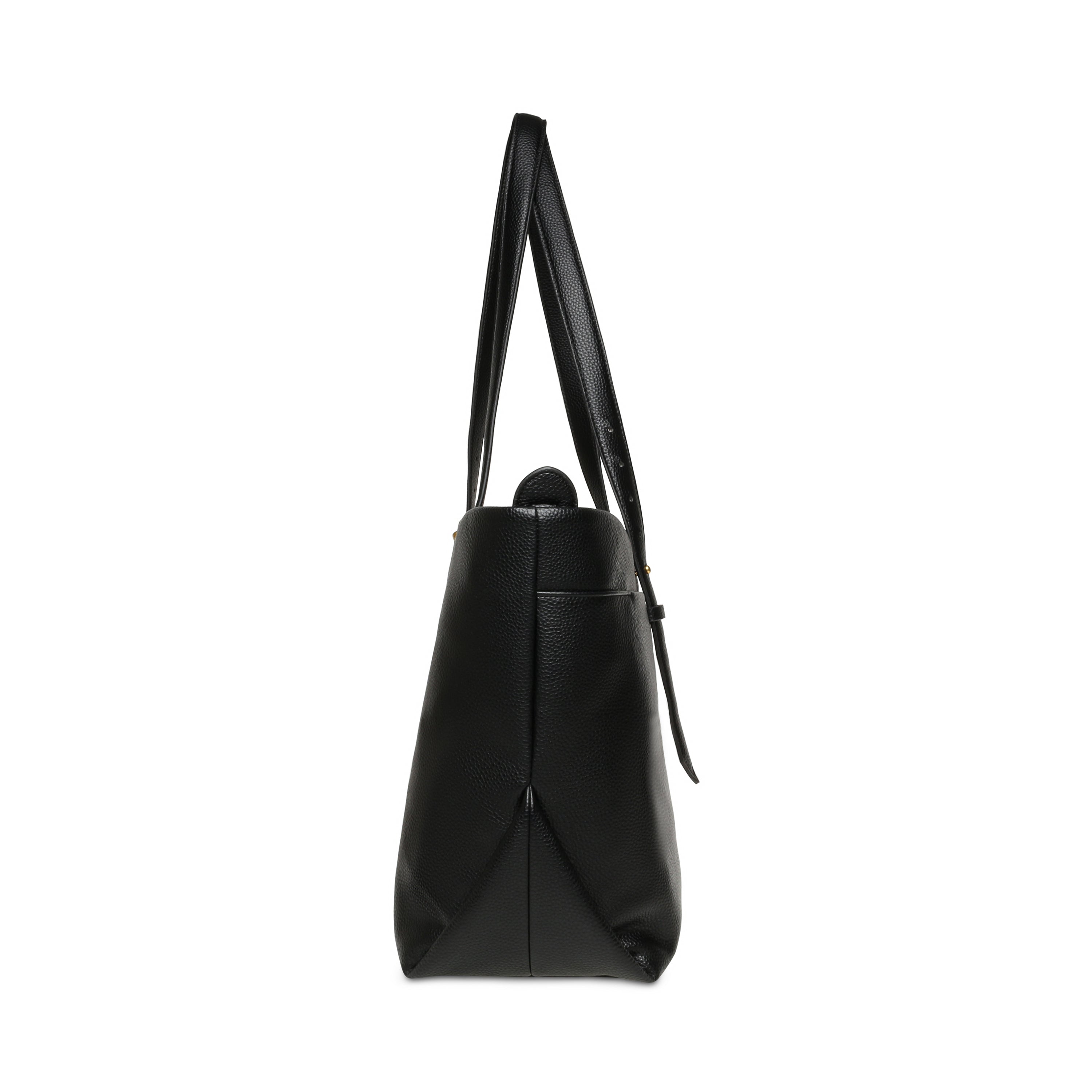 Bglace Black - view 3