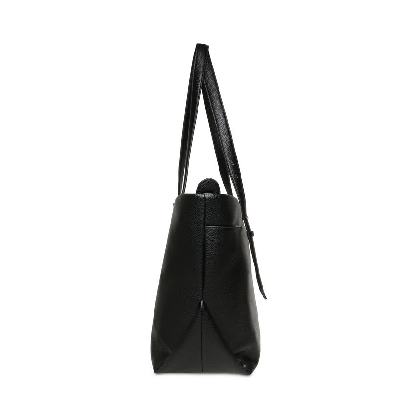 Bglace Black - view 3