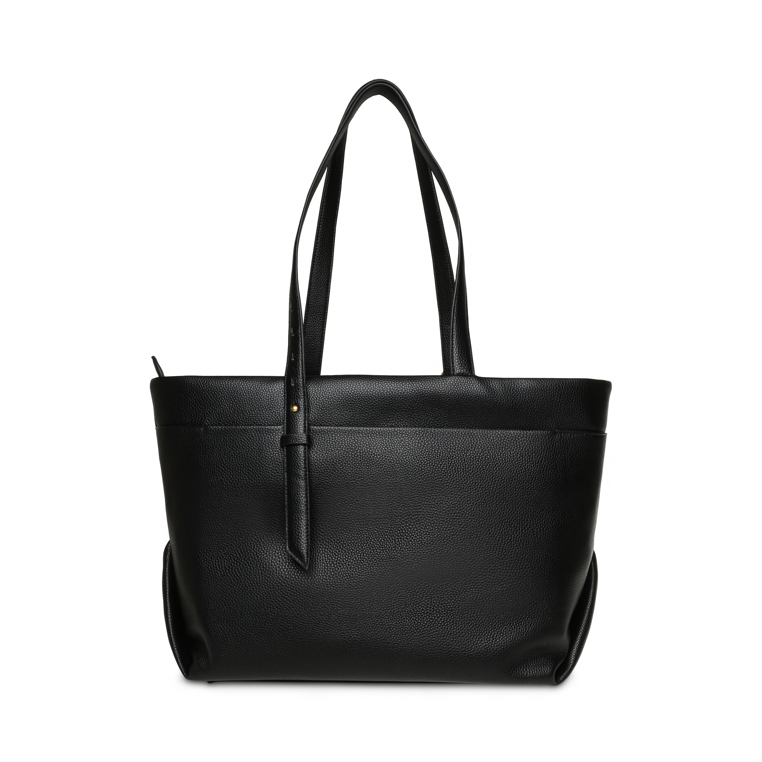 Bglace Black - view 4