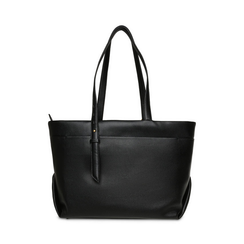 Bglace Black - view 4