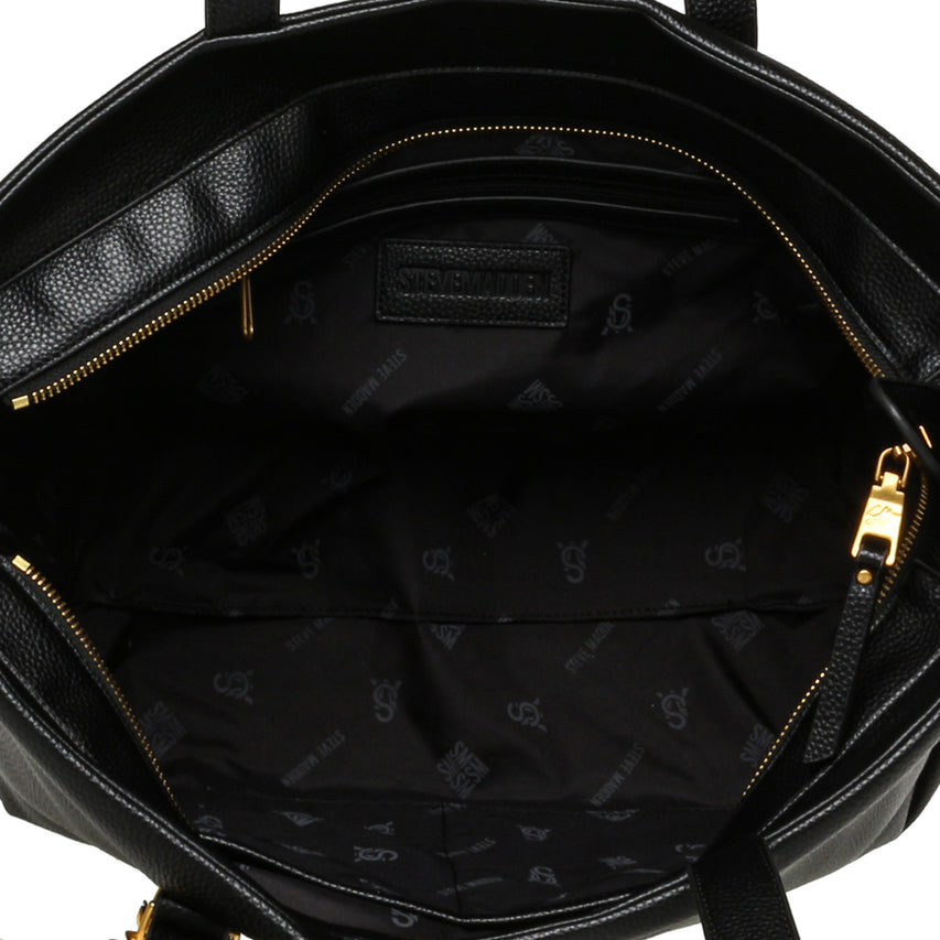 Bglace Black - view 5
