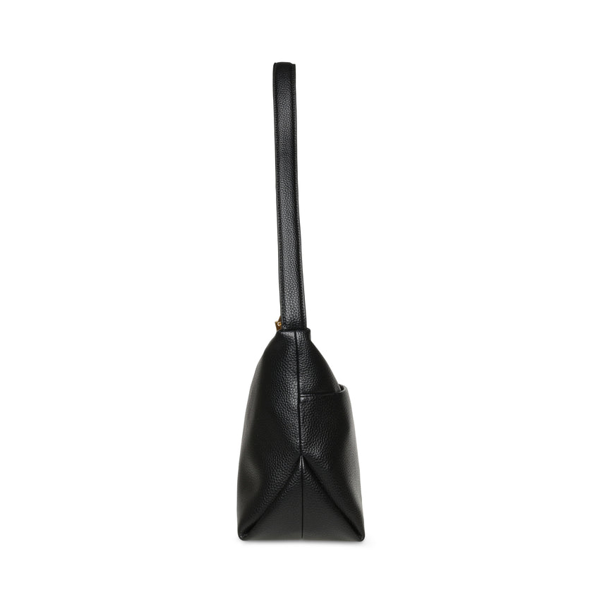 Blumi Black - view 2