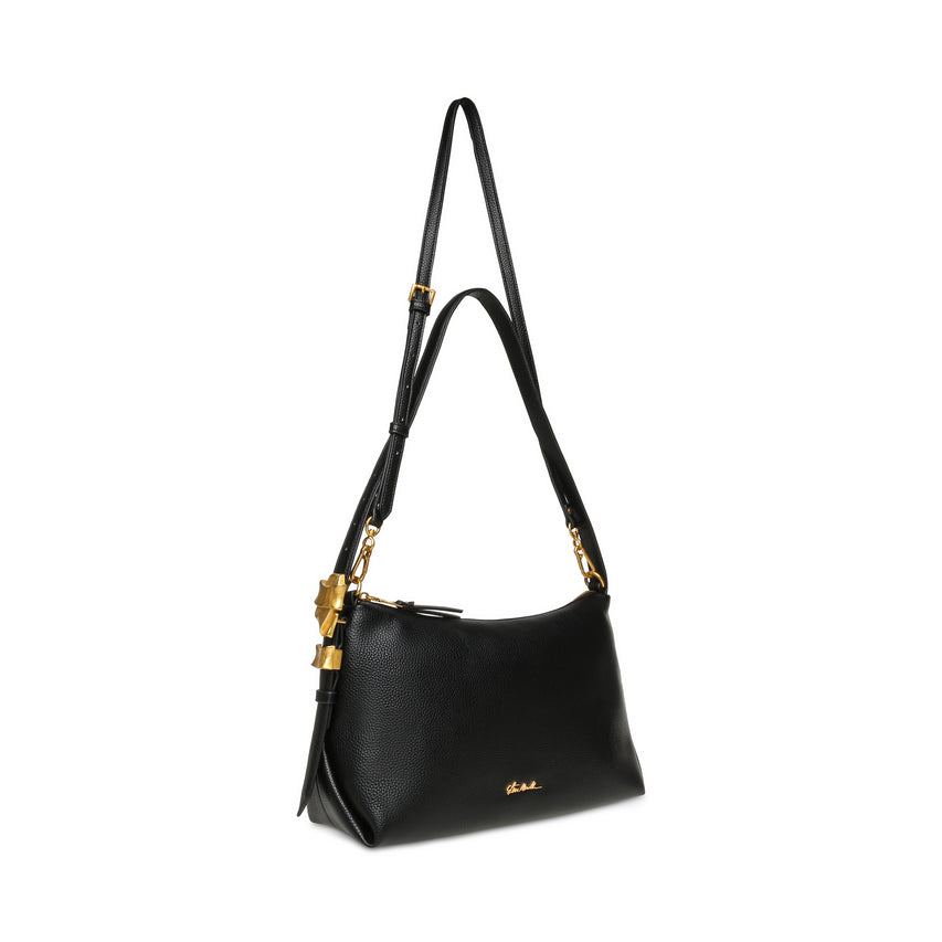 Blumi Black - view 3