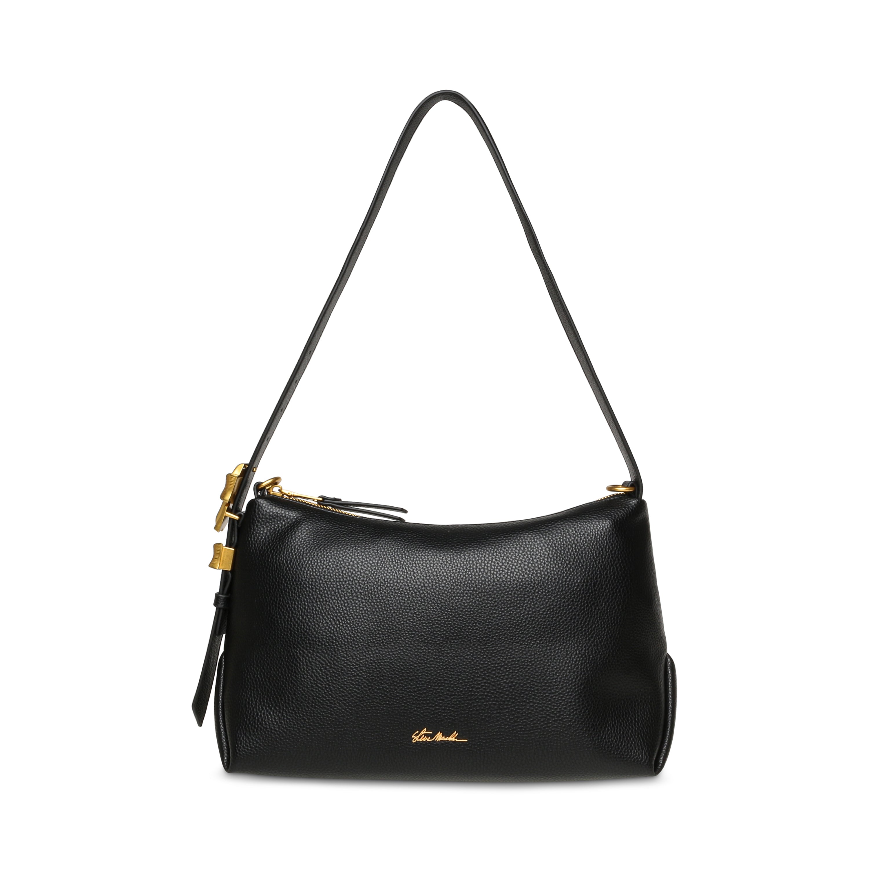 Blumi Black
