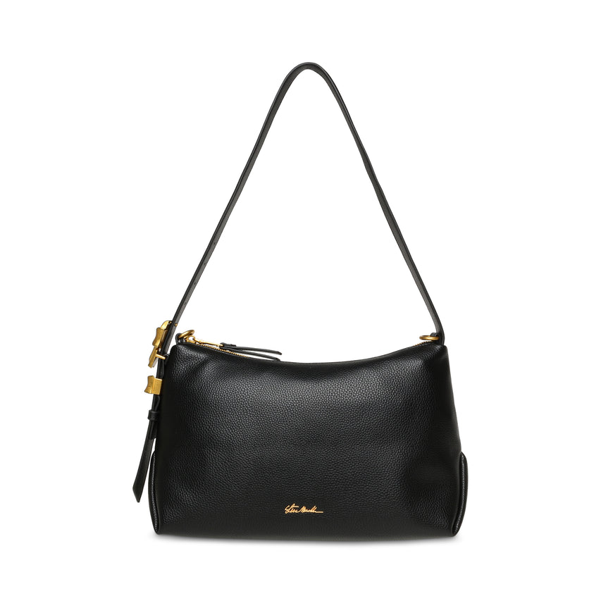 Blumi Black