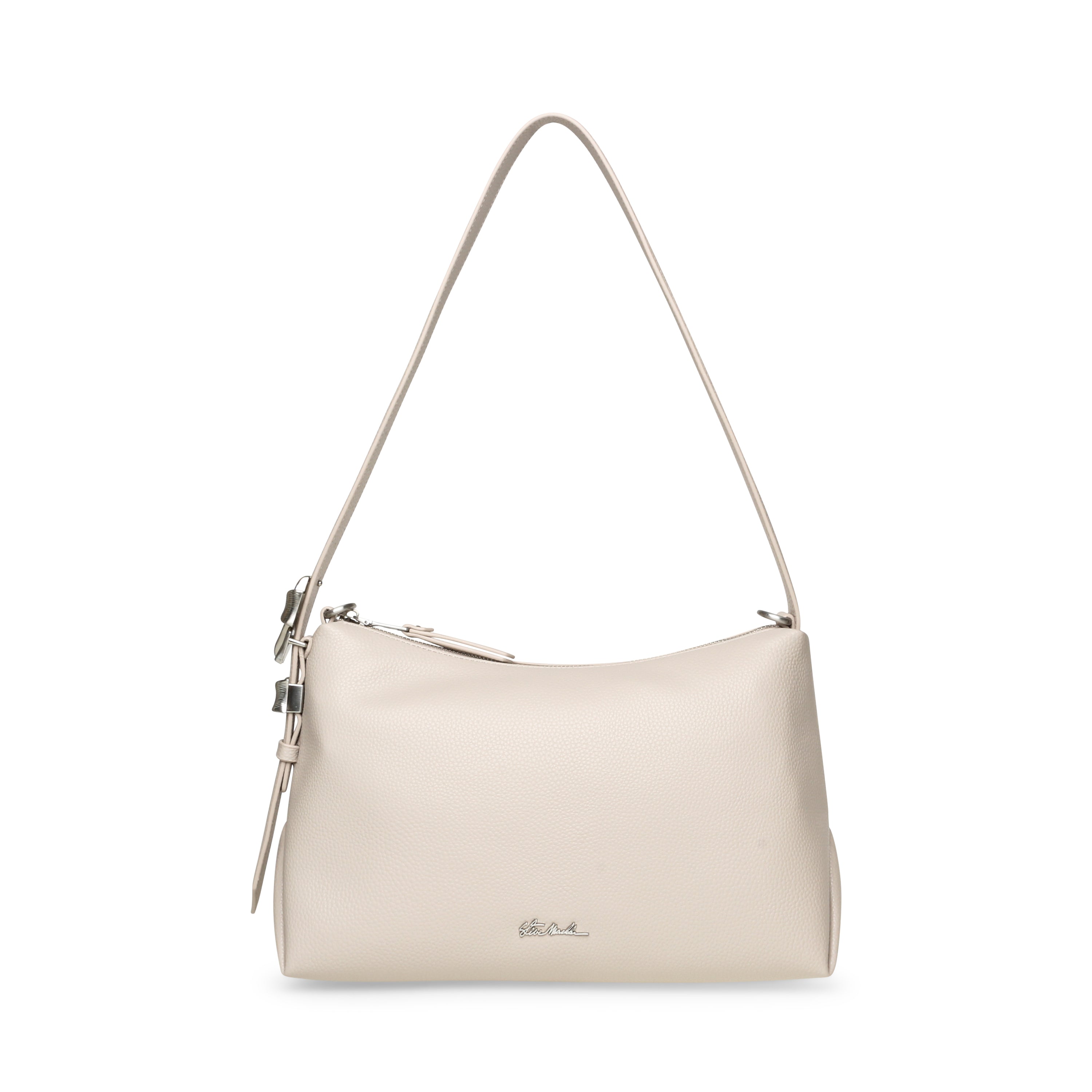 Blumi Chalk