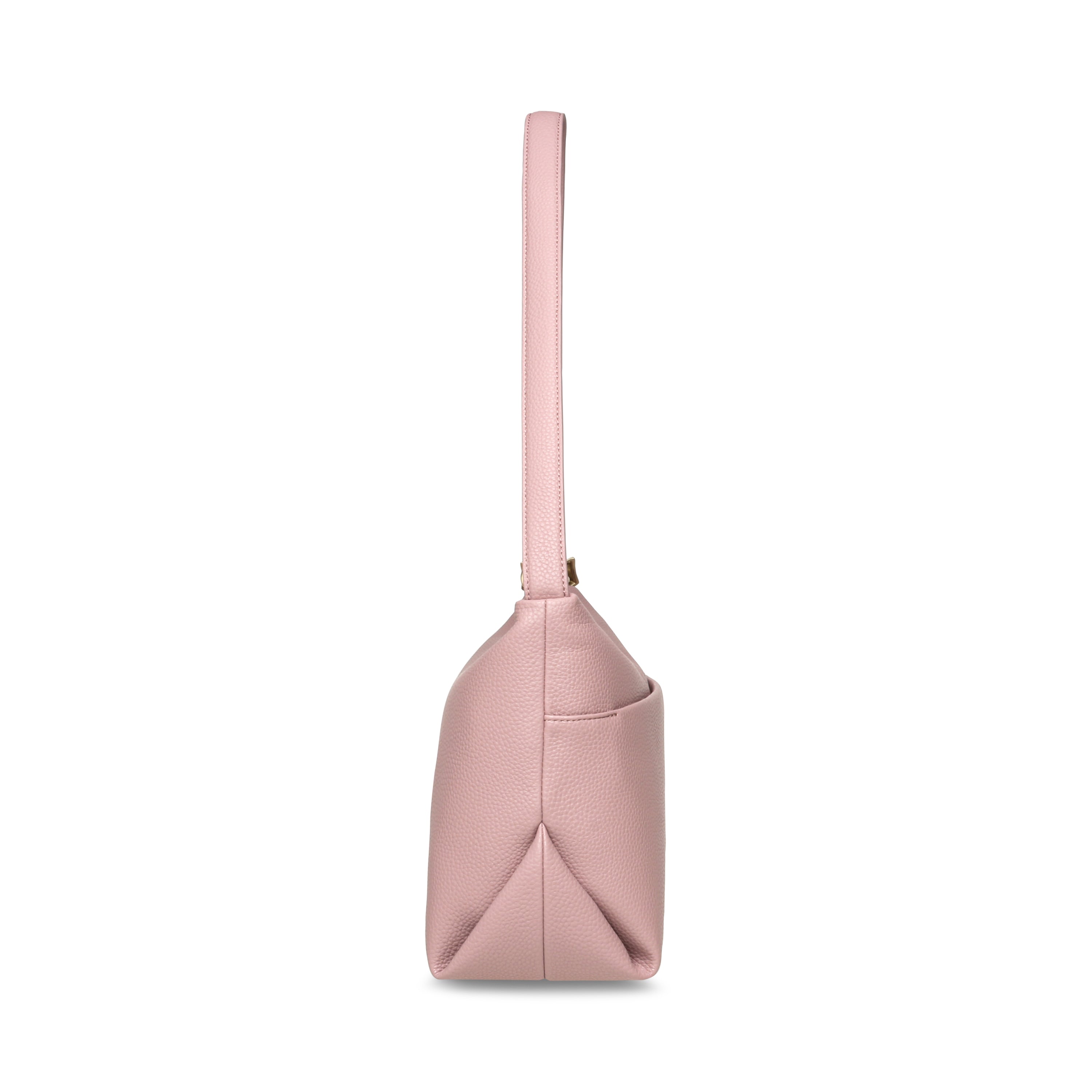 Blumi Pink - view 2