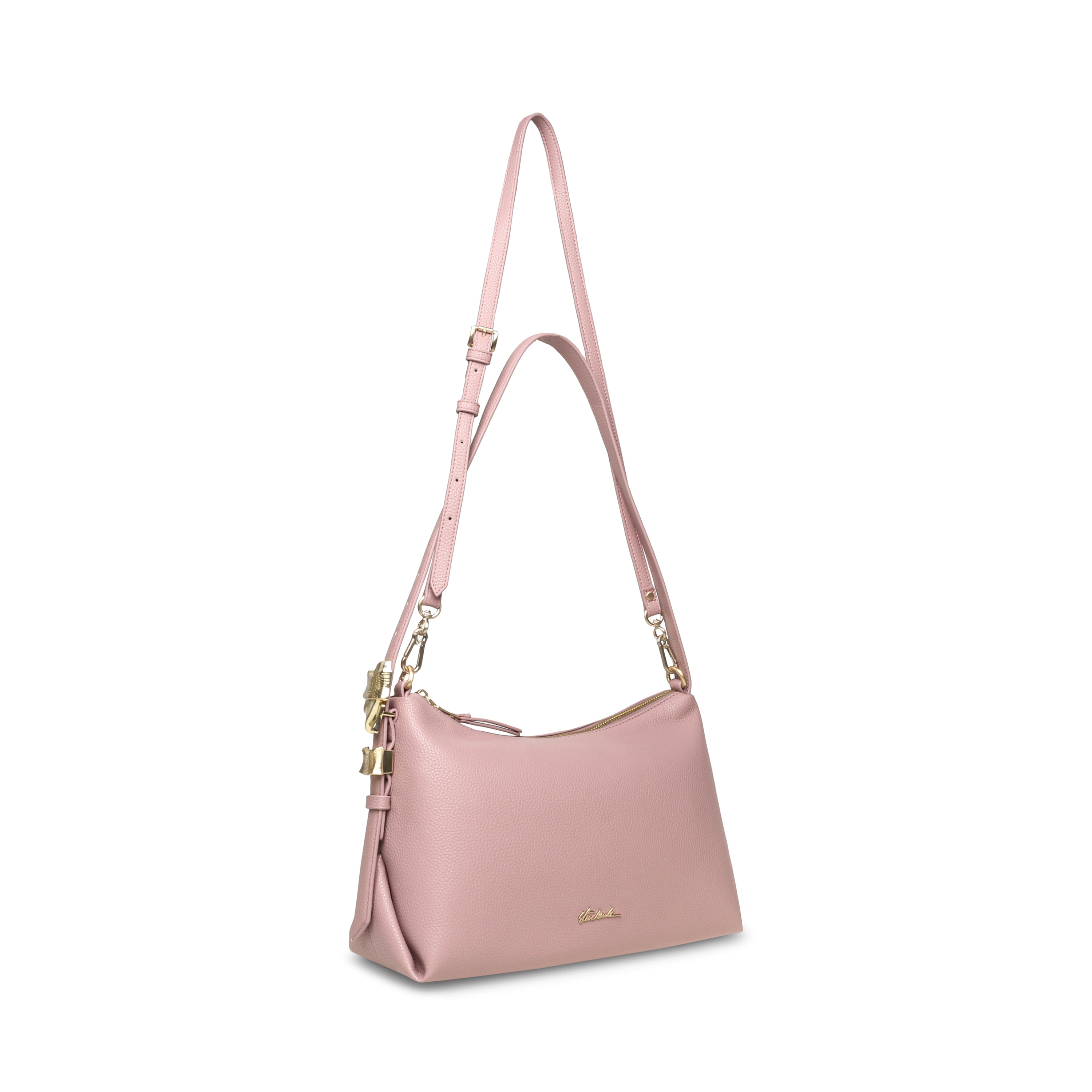 Blumi Pink - view 3