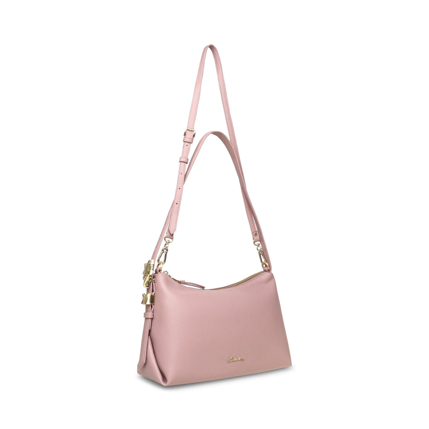Blumi Pink - view 3