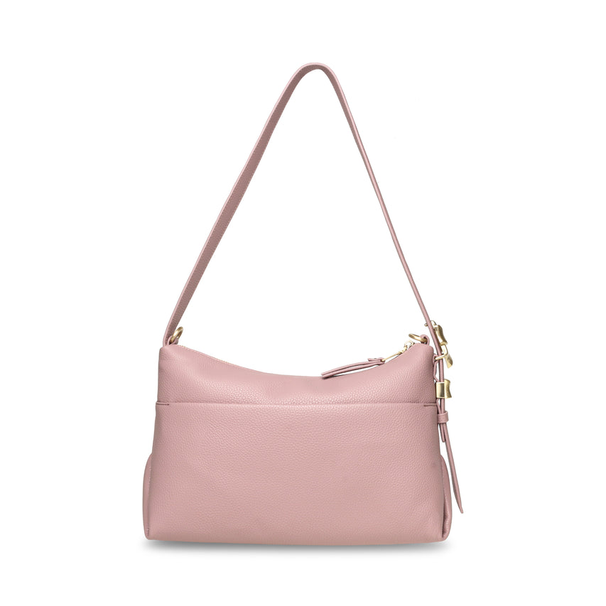 Blumi Pink - view 4