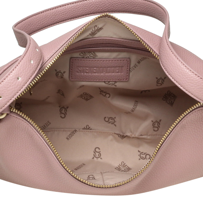 Blumi Pink - view 5