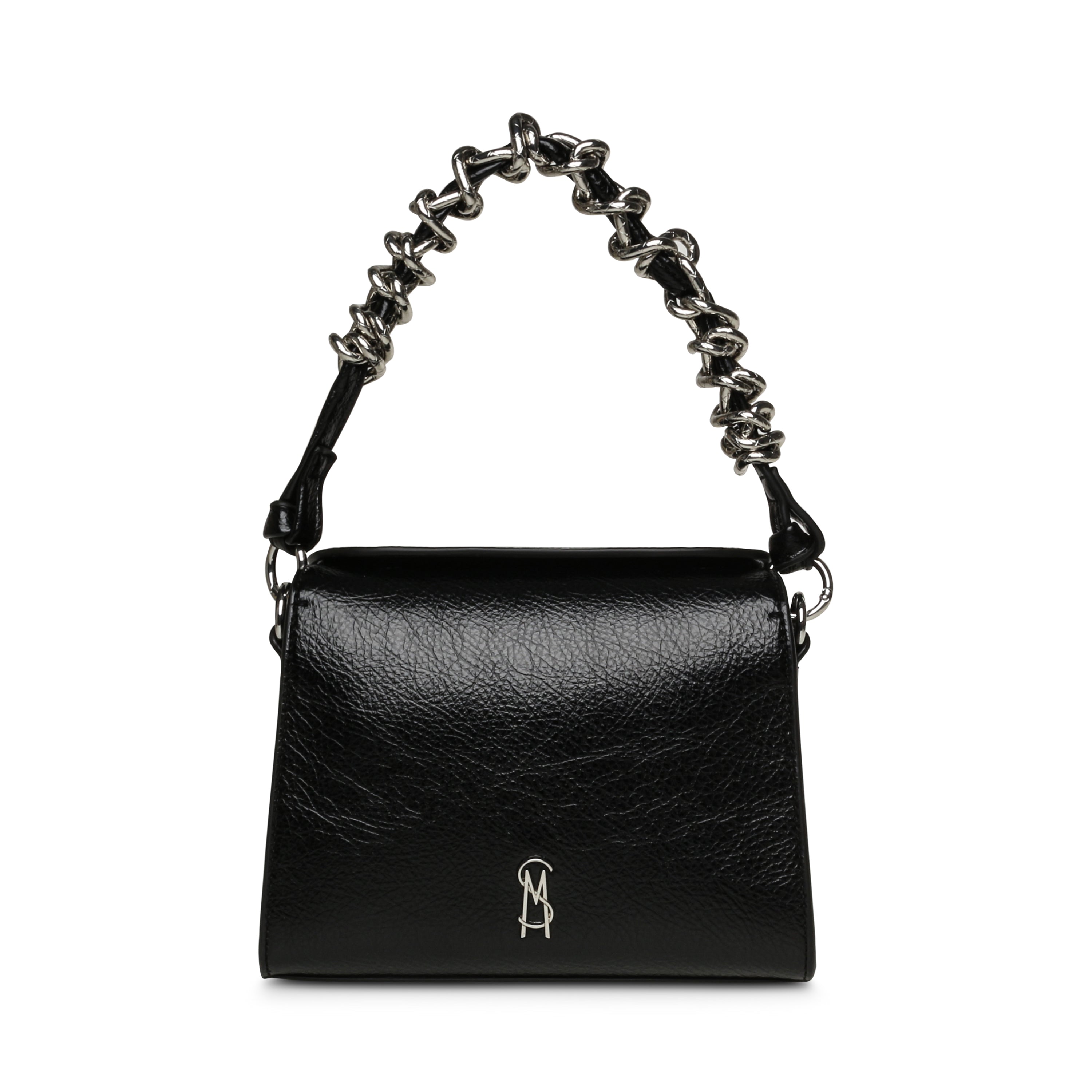 Bsolace Black
