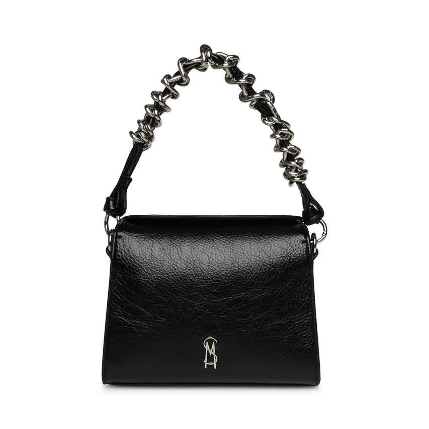 Bsolace Black