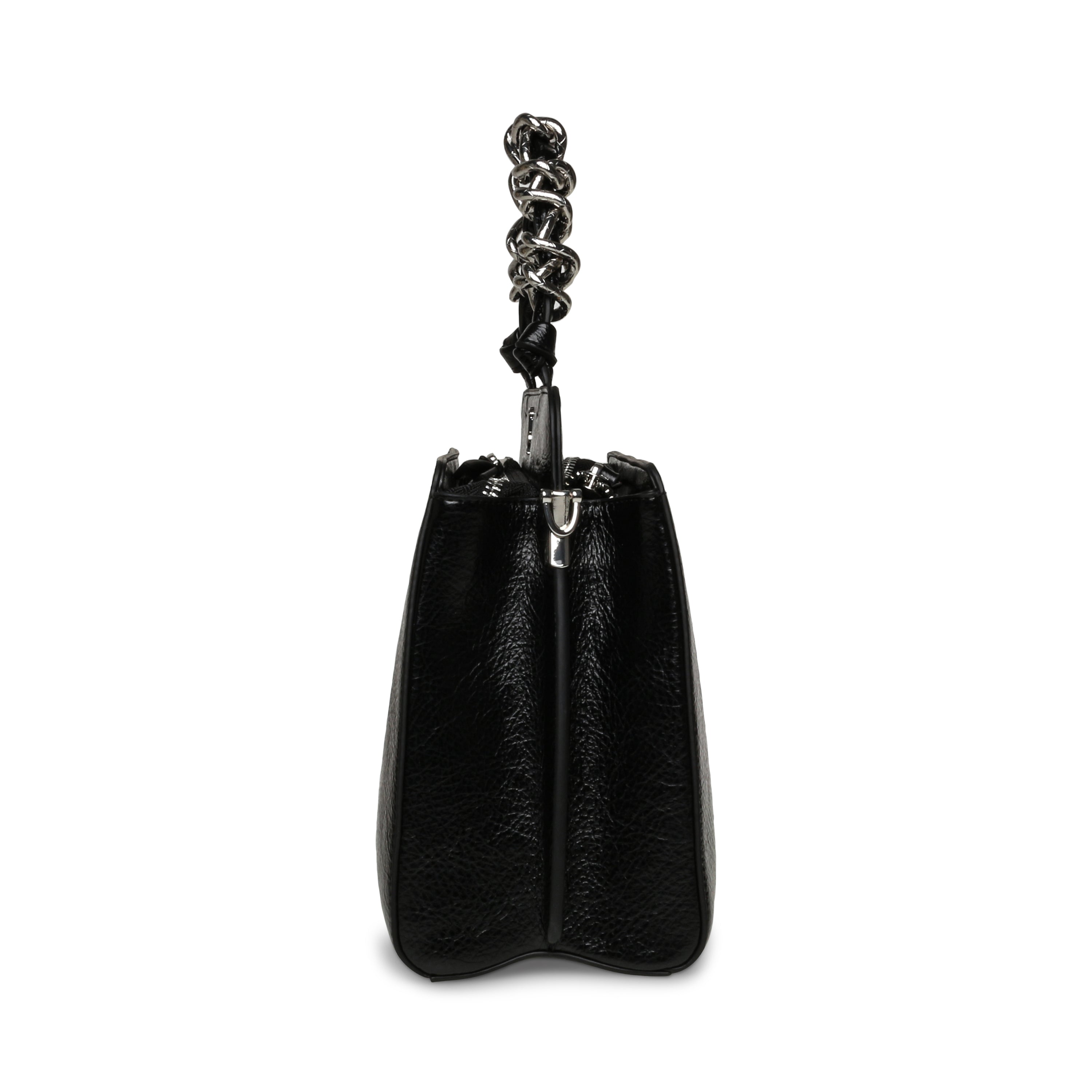 Blune Black - view 2