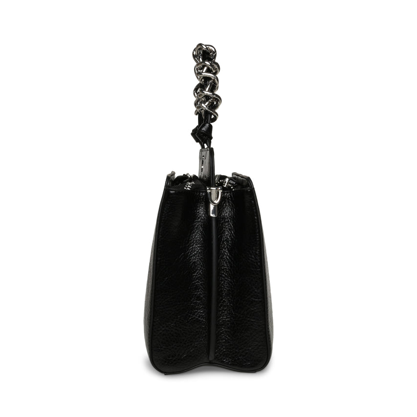 Blune Black - view 2