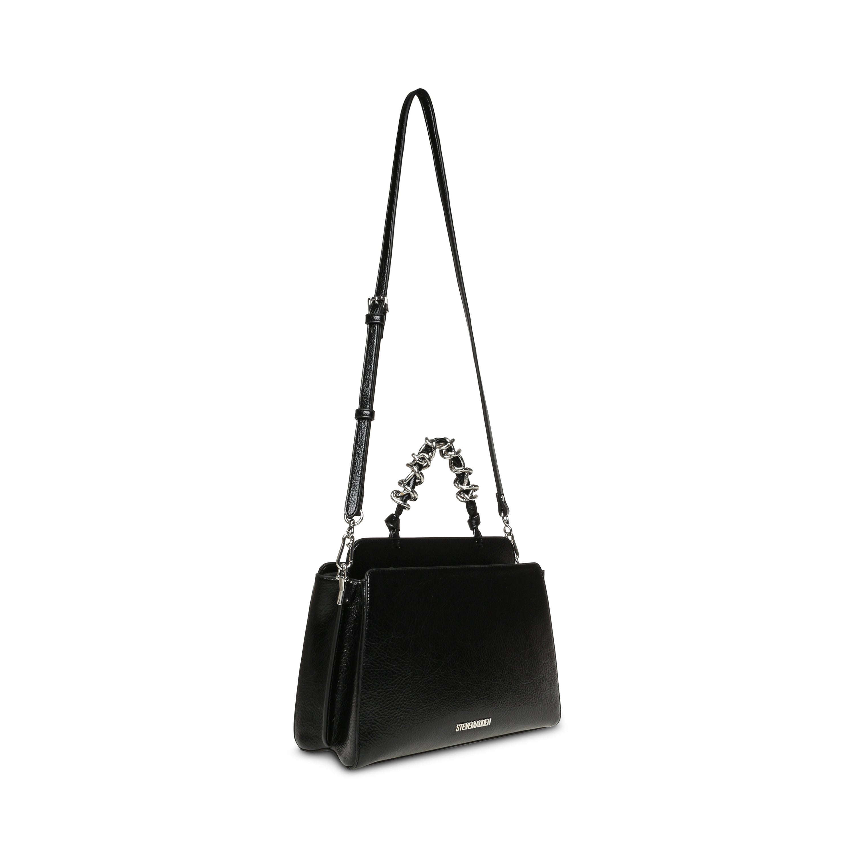 Blune Black - view 3