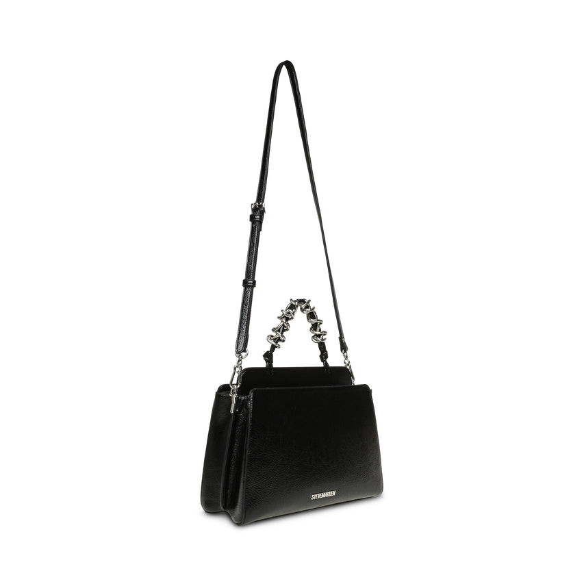 Blune Black - view 3