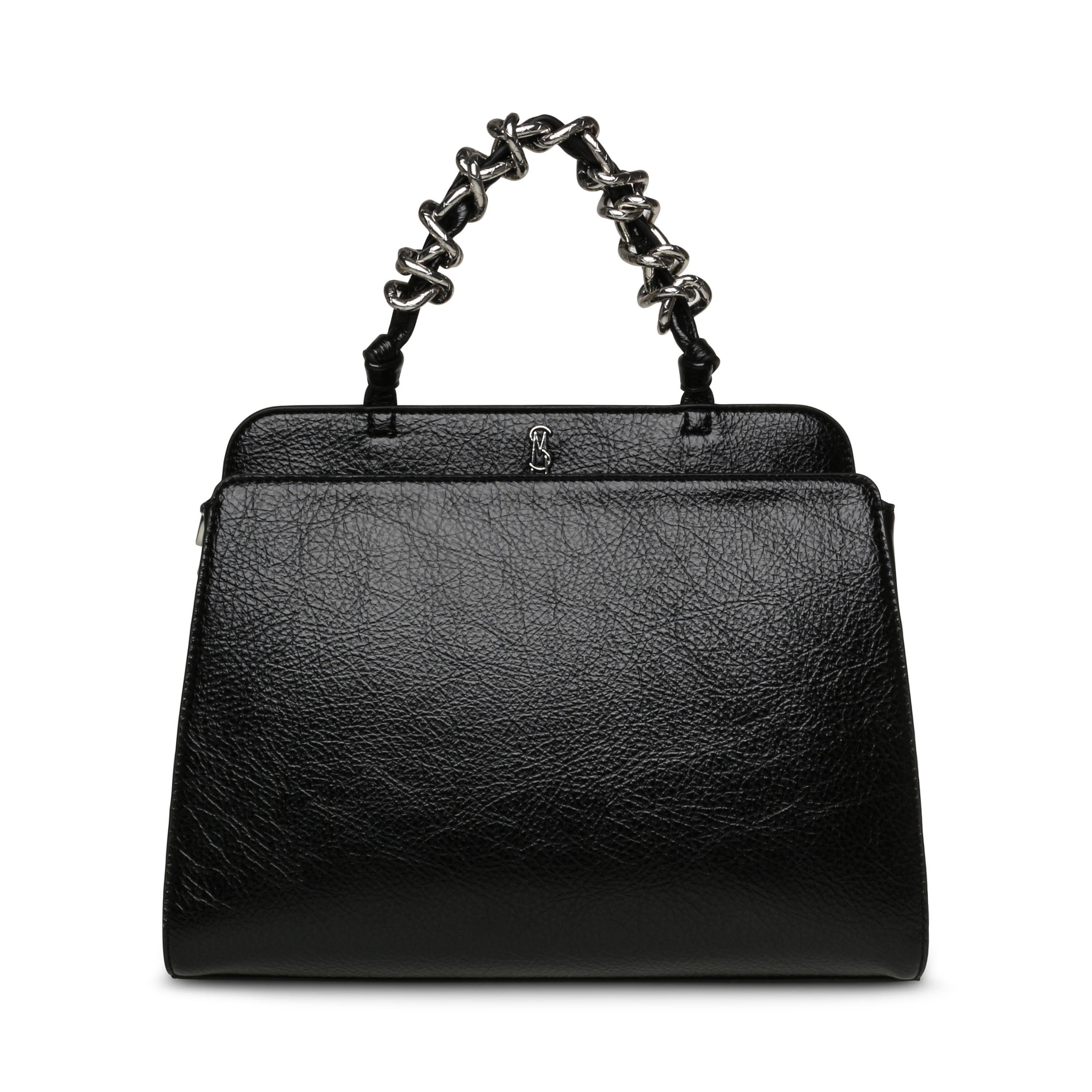 Blune Black - view 4