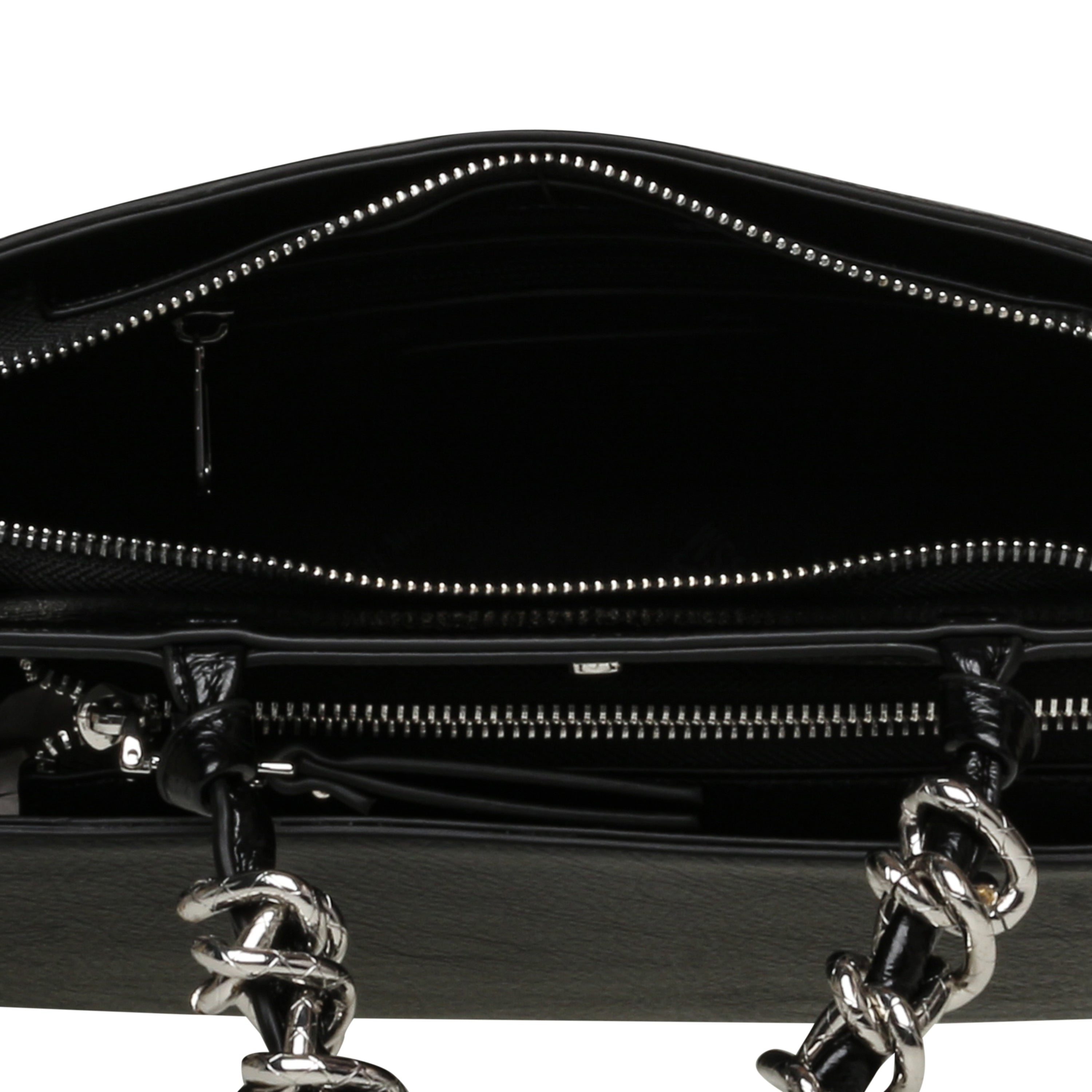 Blune Black - view 5