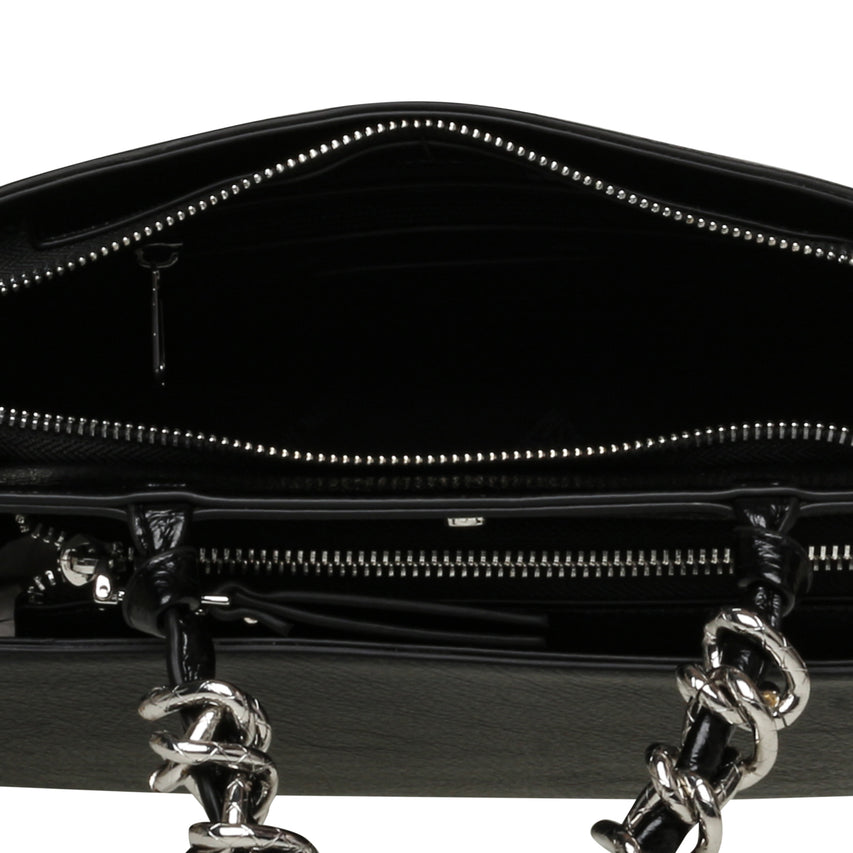 Blune Black - view 5