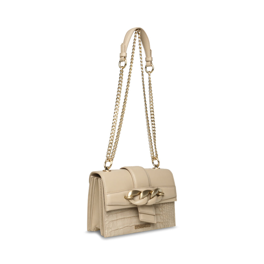 Bfrey Beige - view 2