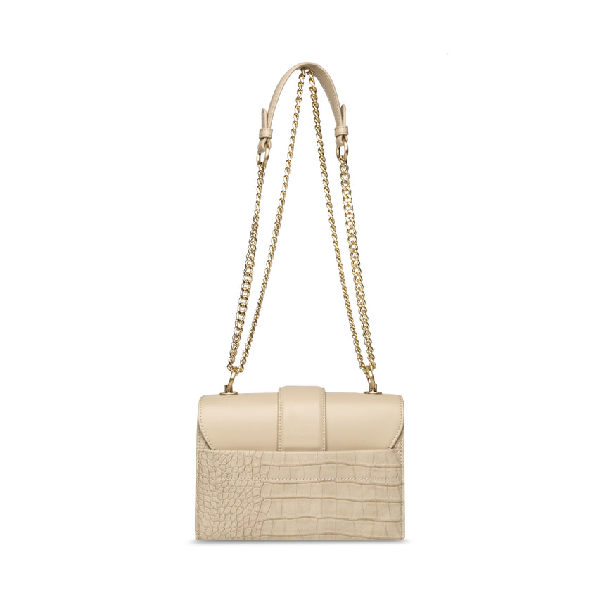 Bfrey Beige - view 4