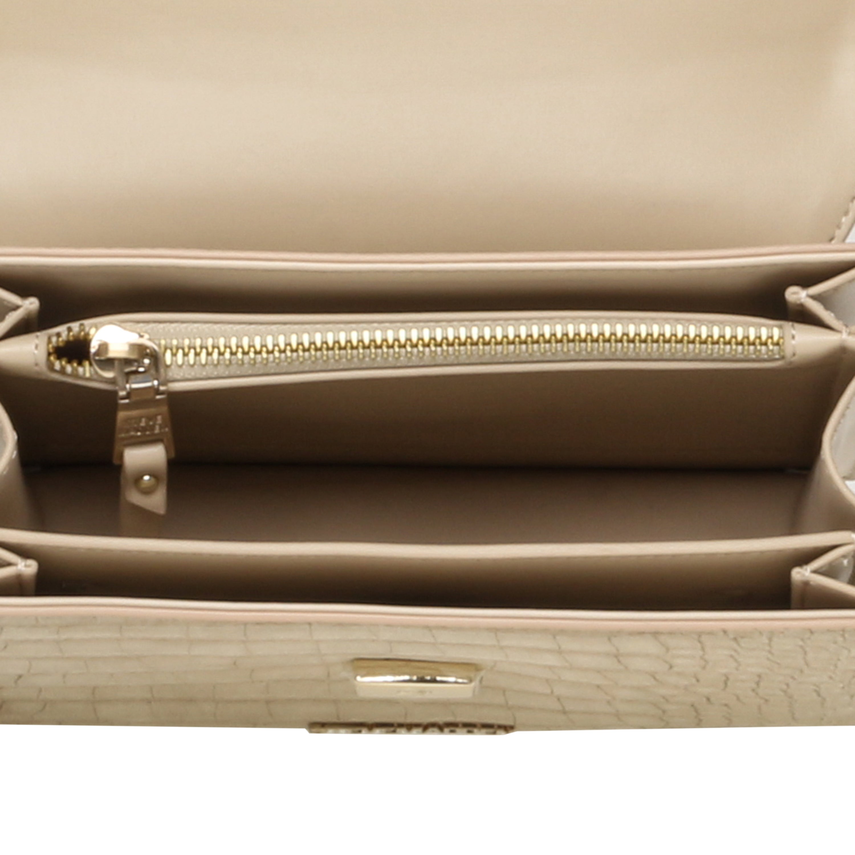 Bfrey Beige - view 5