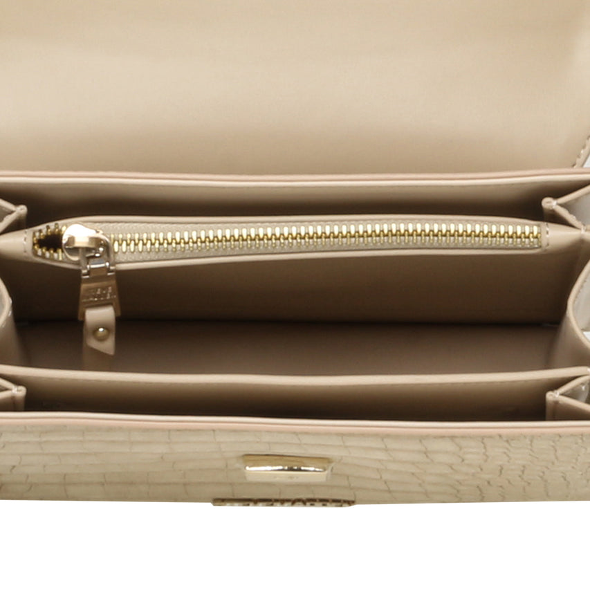 Bfrey Beige - view 5