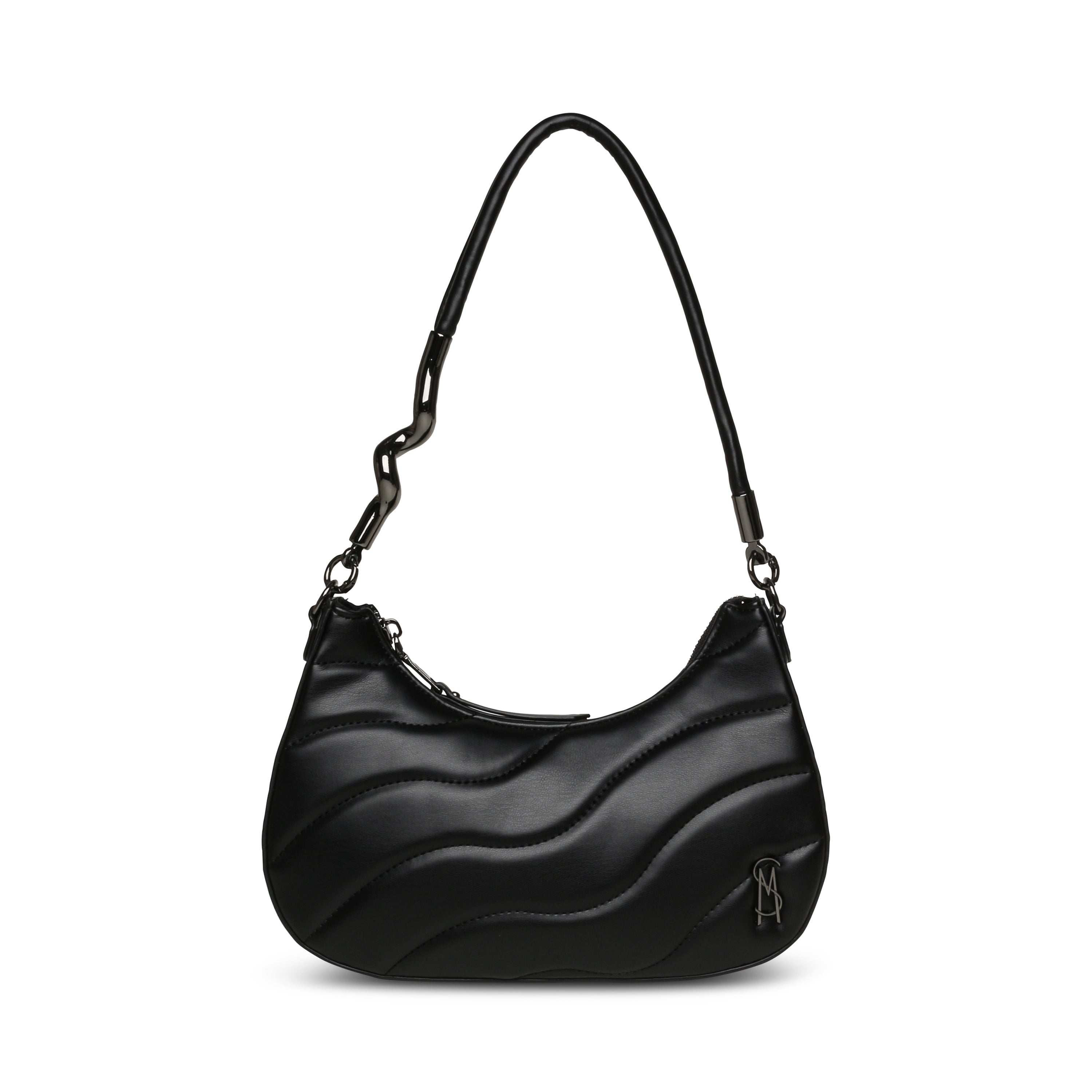 Bazura Black