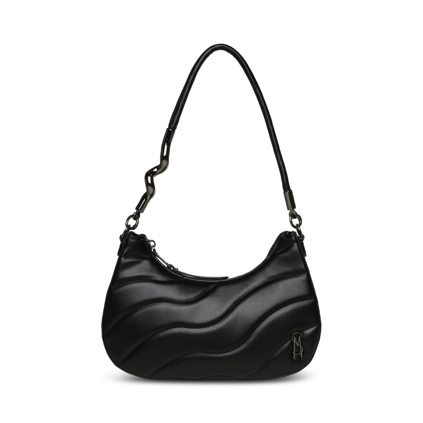 Bazura Black
