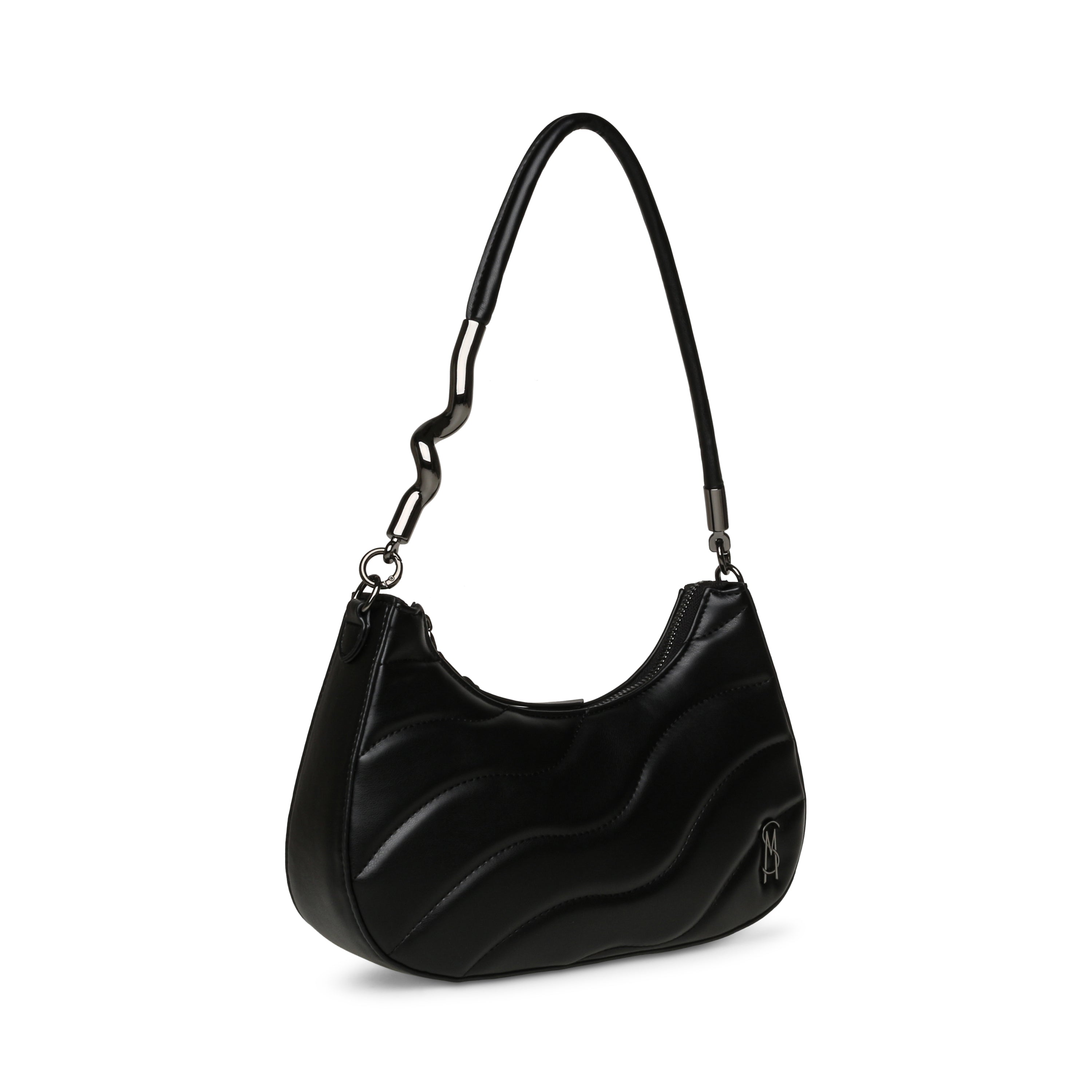 Bazura Black - view 2