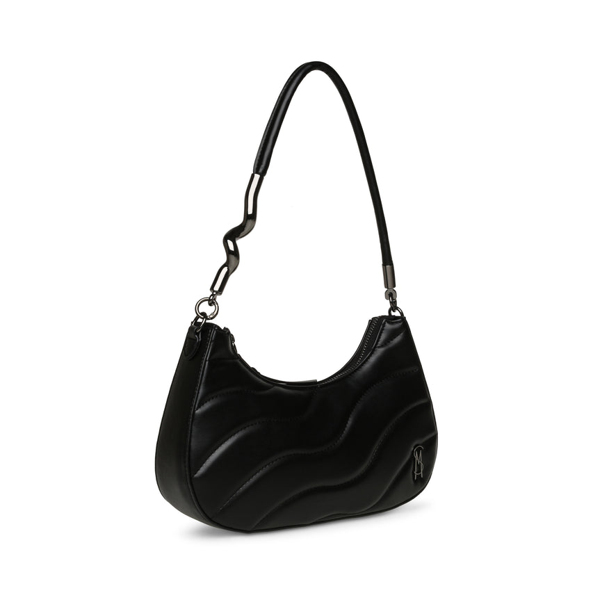 Bazura Black - view 2