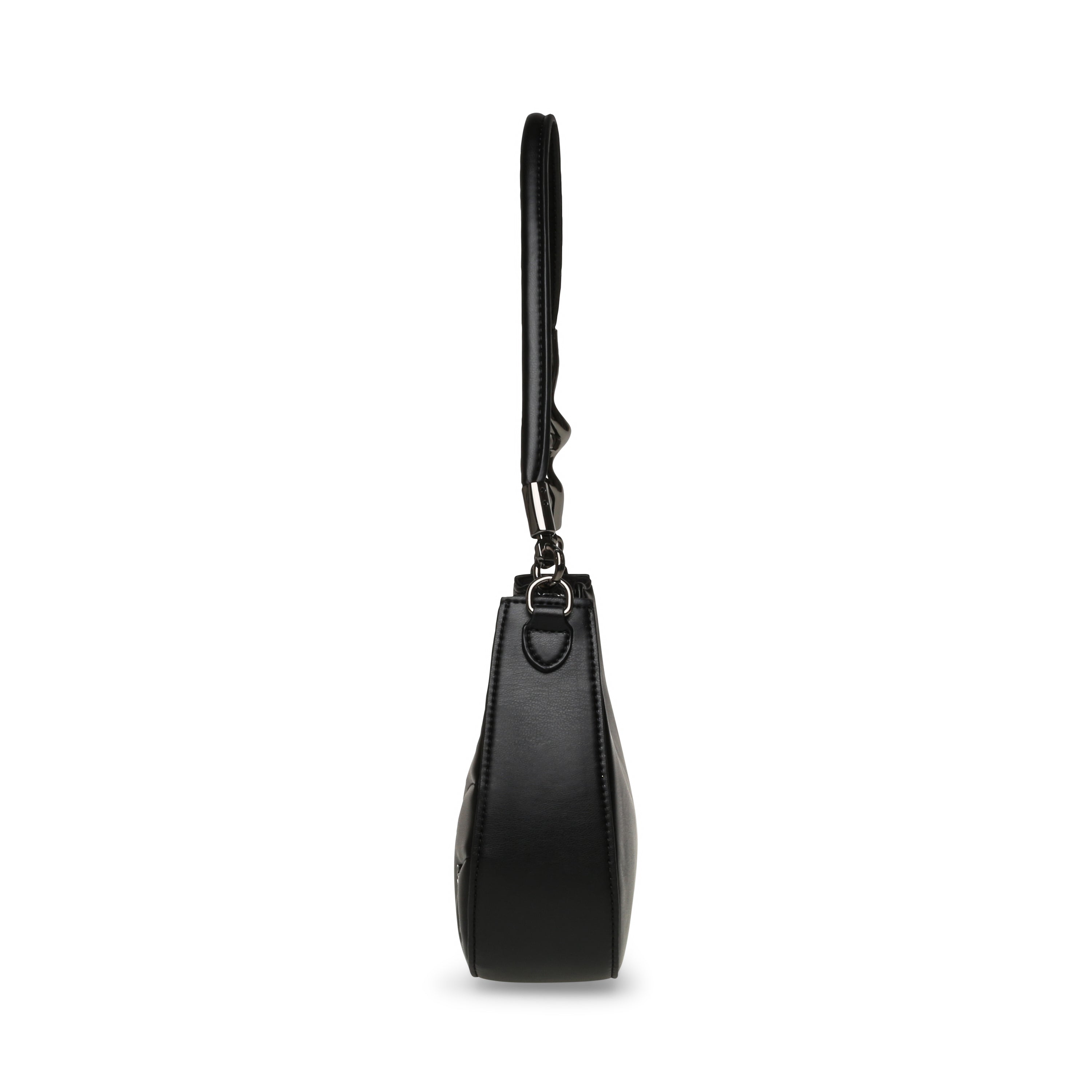 Bazura Black - view 3