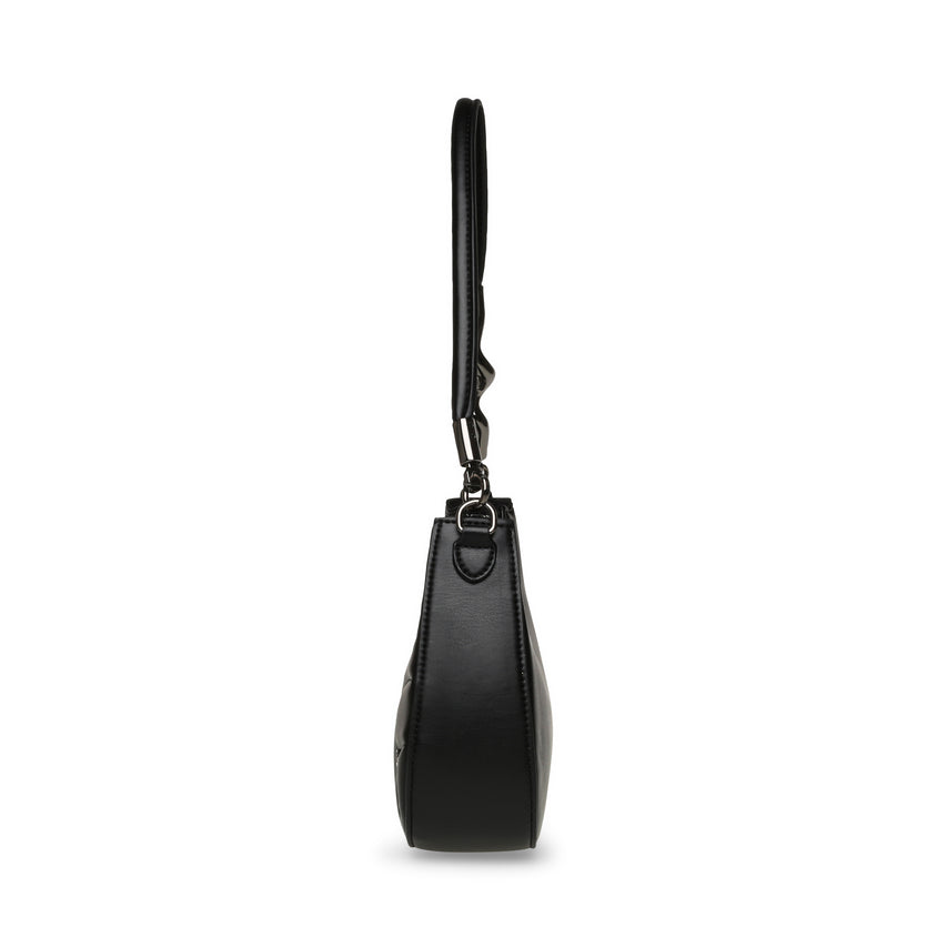 Bazura Black - view 3