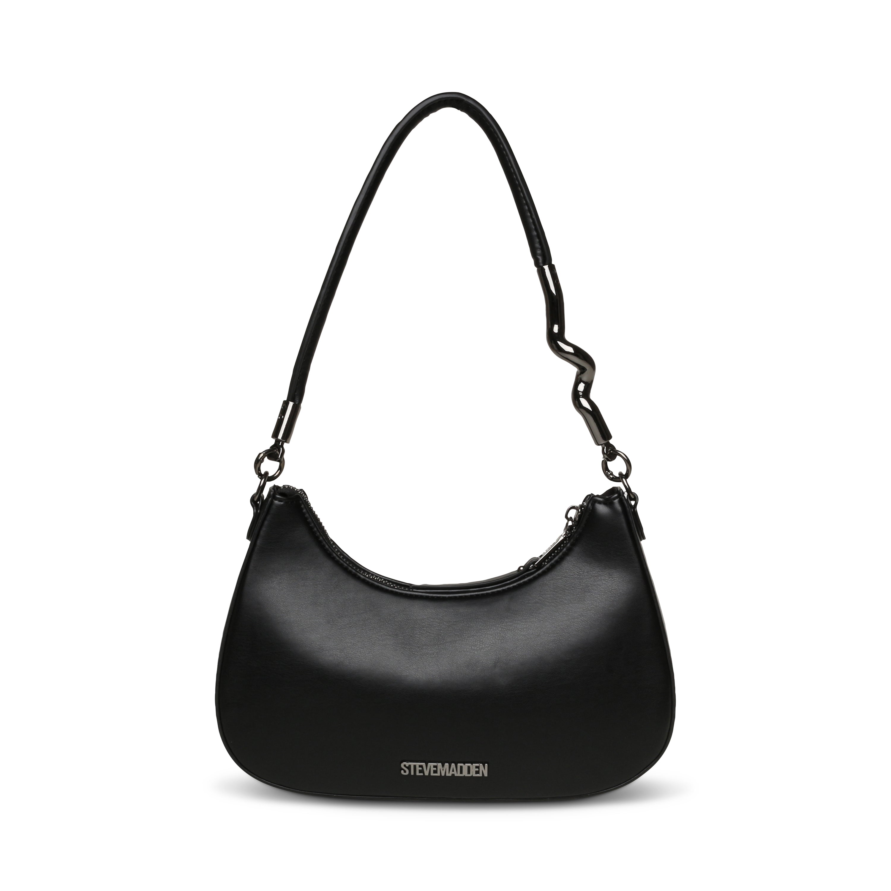 Bazura Black - view 4