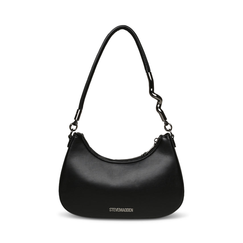 Bazura Black - view 4