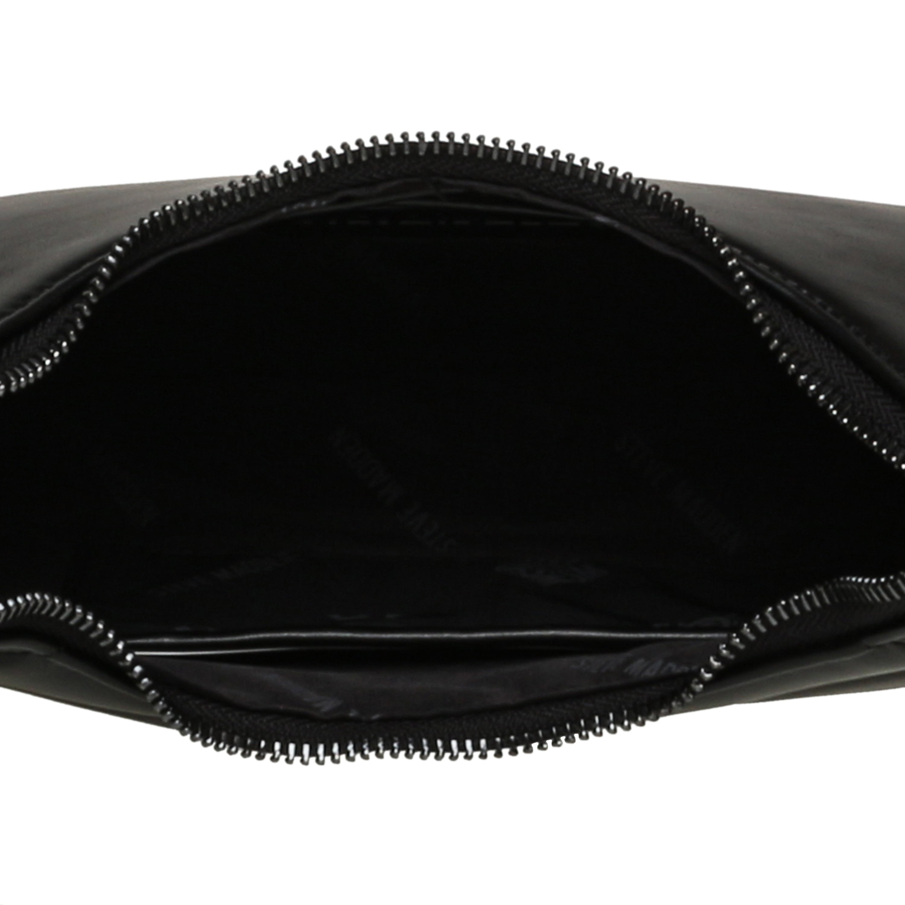 Bazura Black - view 5