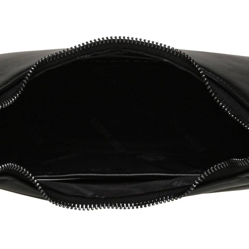 Bazura Black - view 5