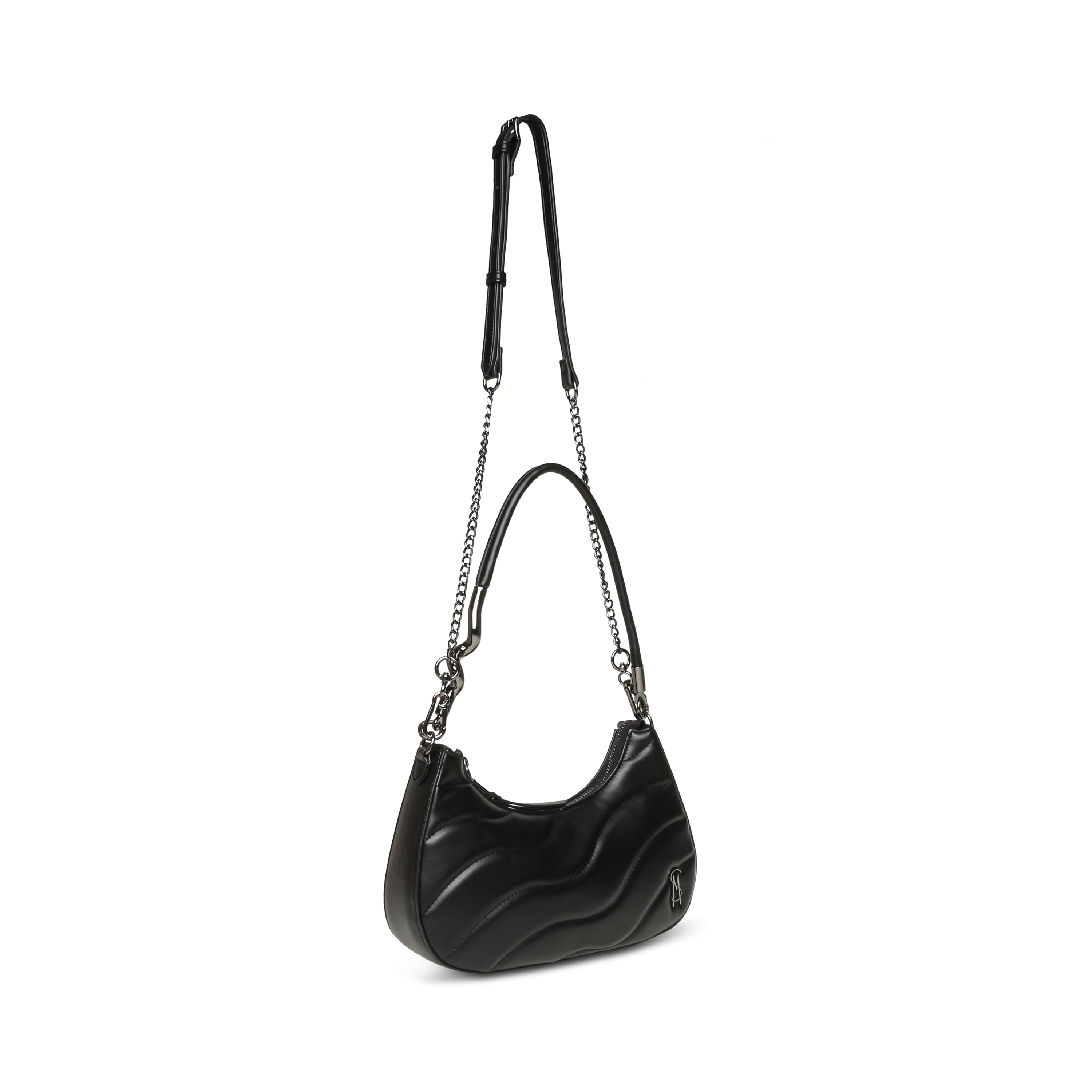 Bazura Black - view 6