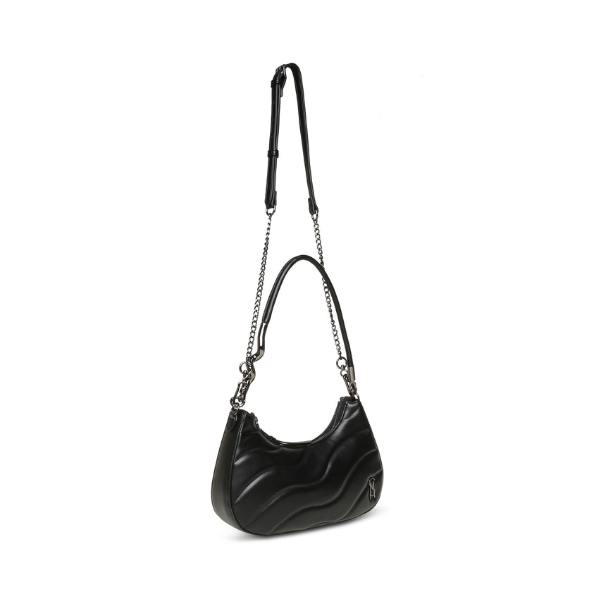 Bazura Black - view 6