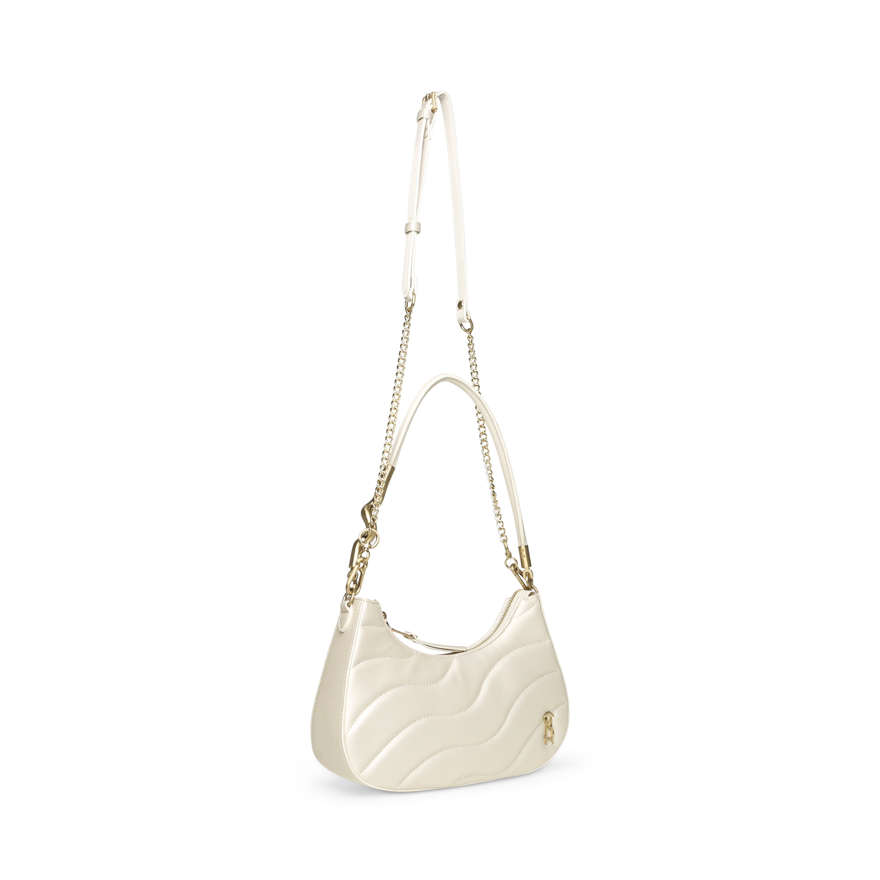 Bazura White - view 2