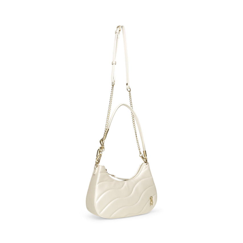 Bazura White - view 2