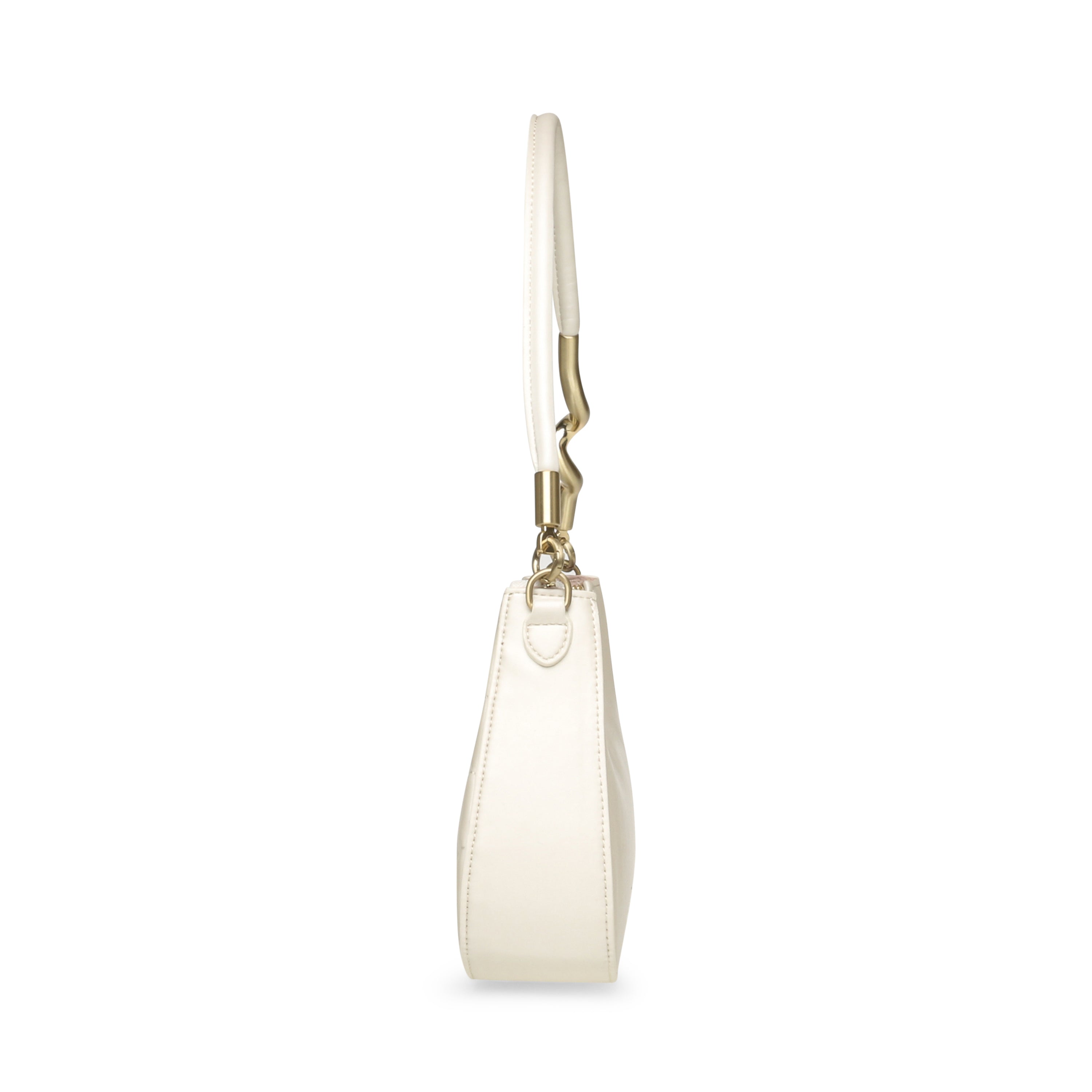 Bazura White - view 3