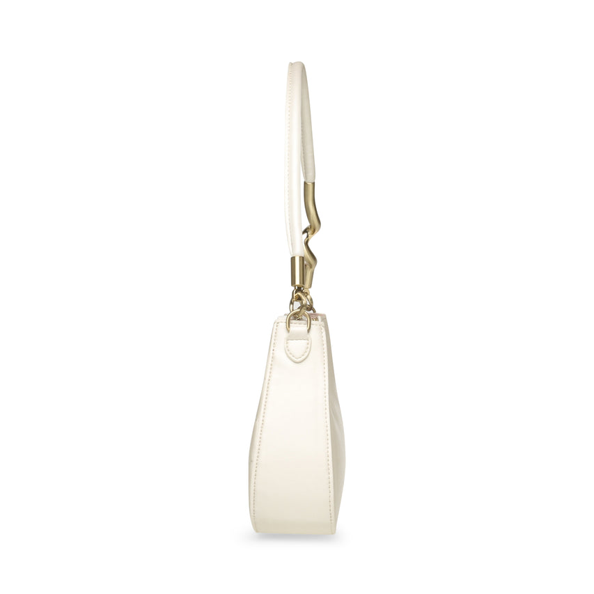 Bazura White - view 3
