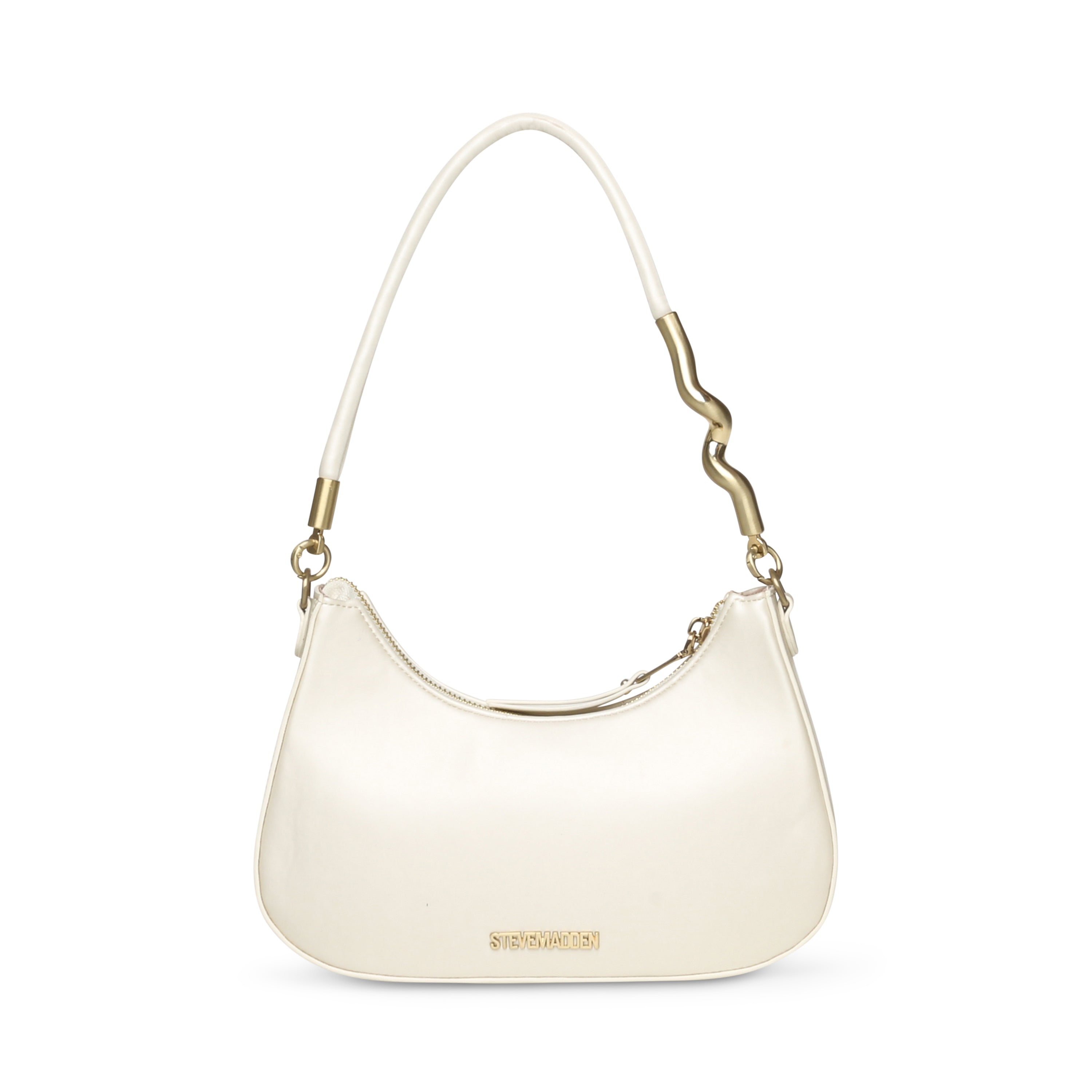 Bazura White - view 4