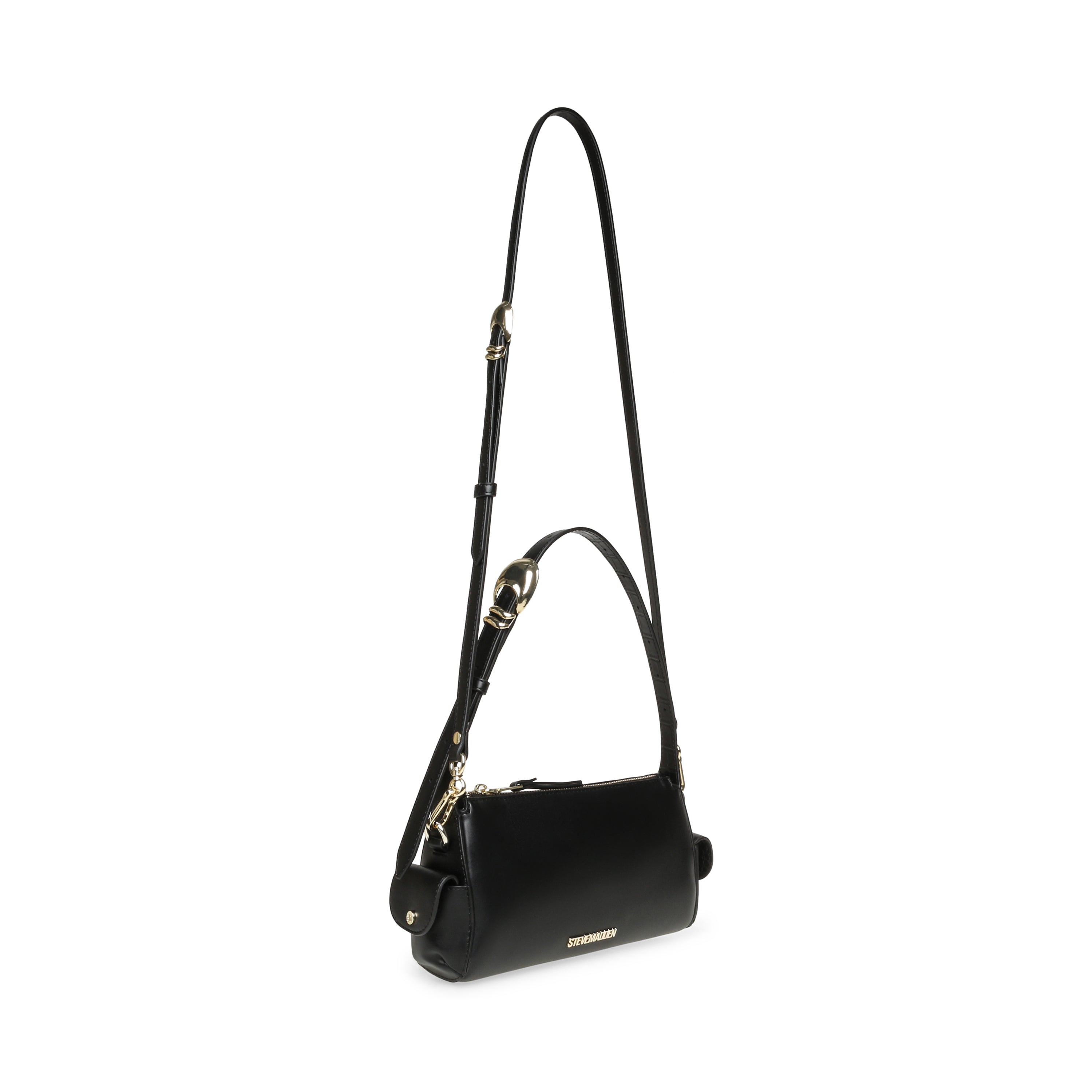 Bdoha Black - view 2